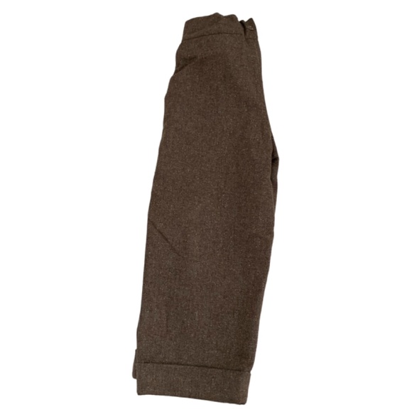 Pants - Picture 4 of 5